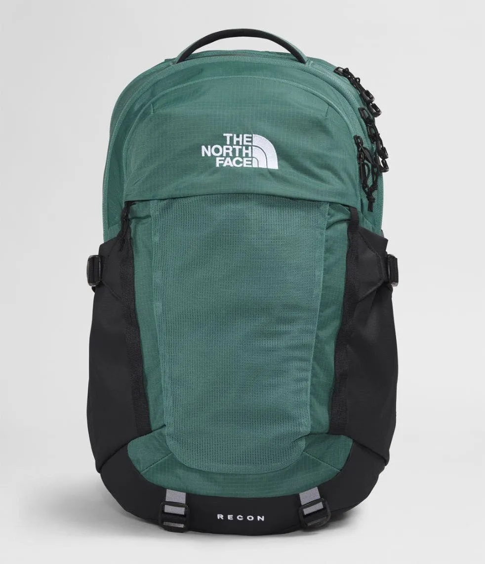 MOCHILA RECON