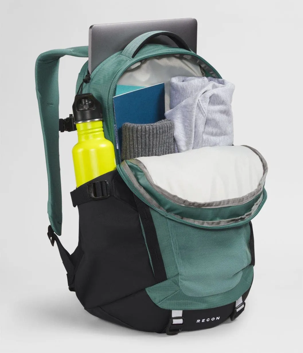 MOCHILA RECON