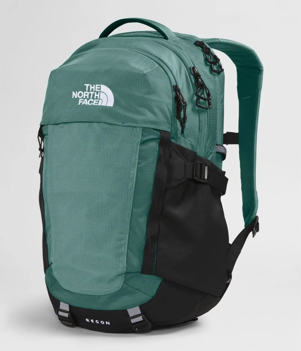 MOCHILA RECON