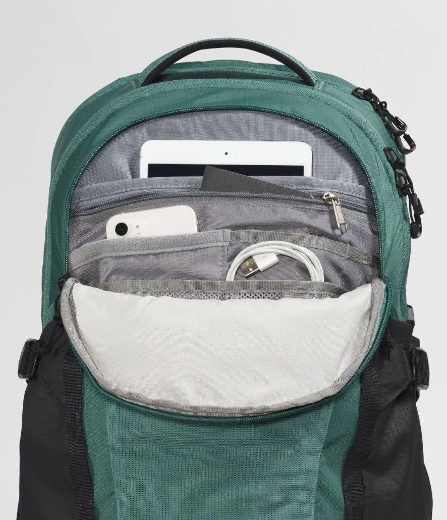 MOCHILA RECON