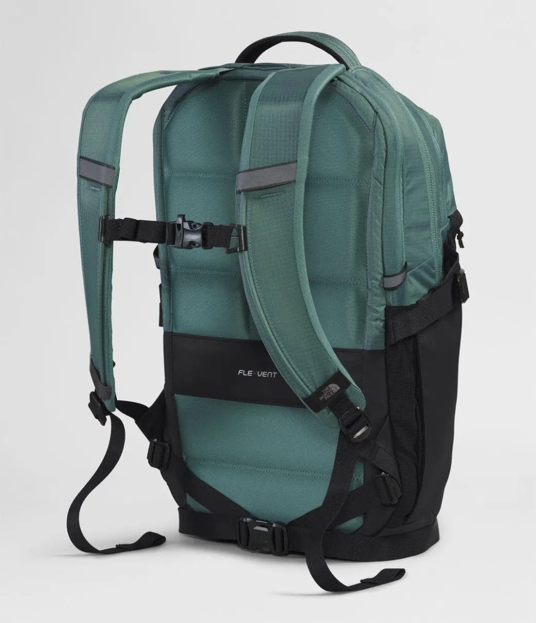 MOCHILA RECON