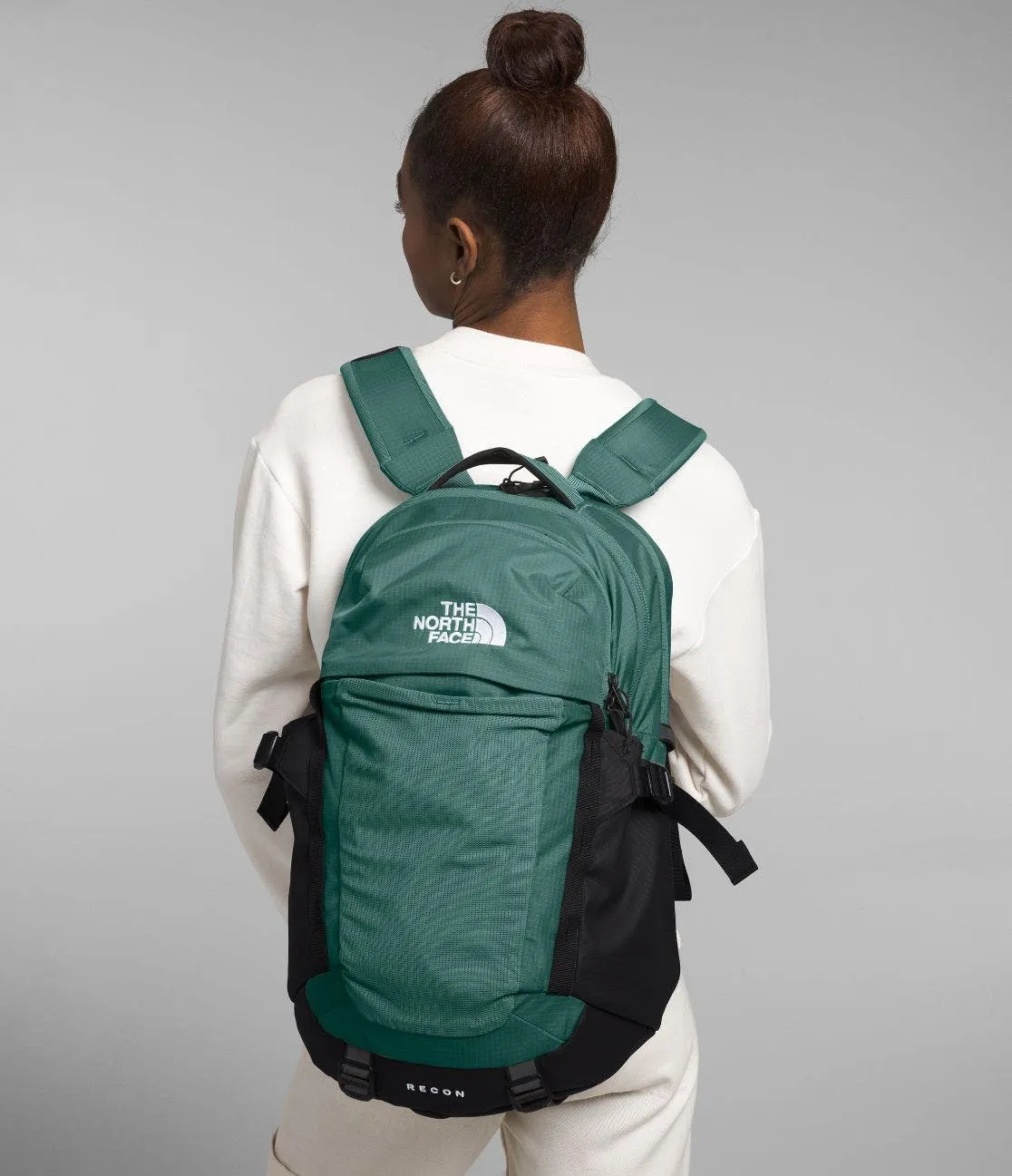 MOCHILA RECON