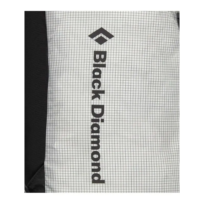 Mochila rápida de alpinismo Black Diamond Blitz 28 (Alloy)