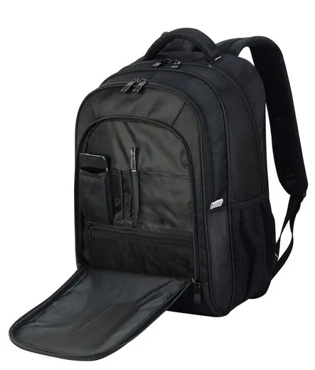 Mochila Smart