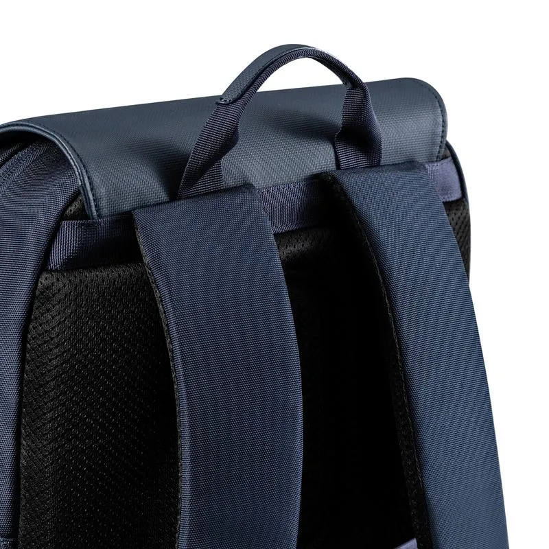 Mochila suave Noir Soft