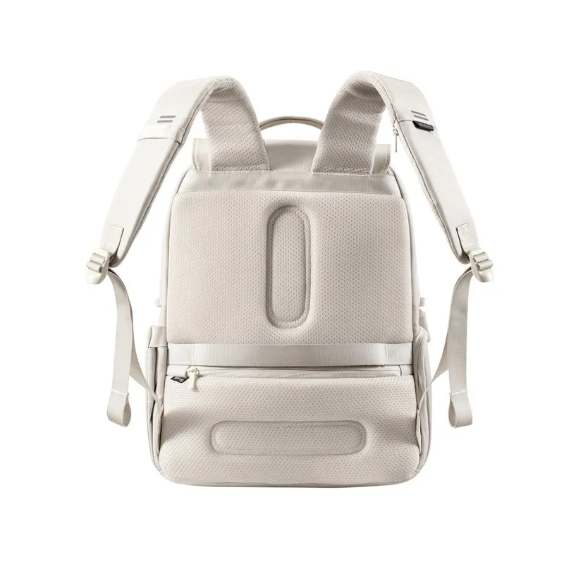 Mochila suave Noir Soft