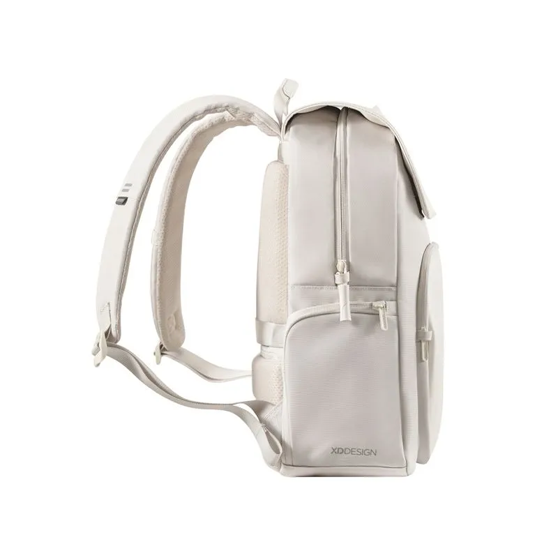 Mochila suave Noir Soft