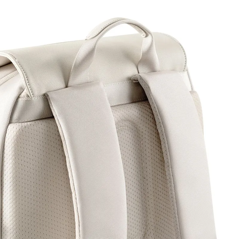 Mochila suave Noir Soft