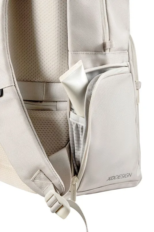 Mochila suave Noir Soft