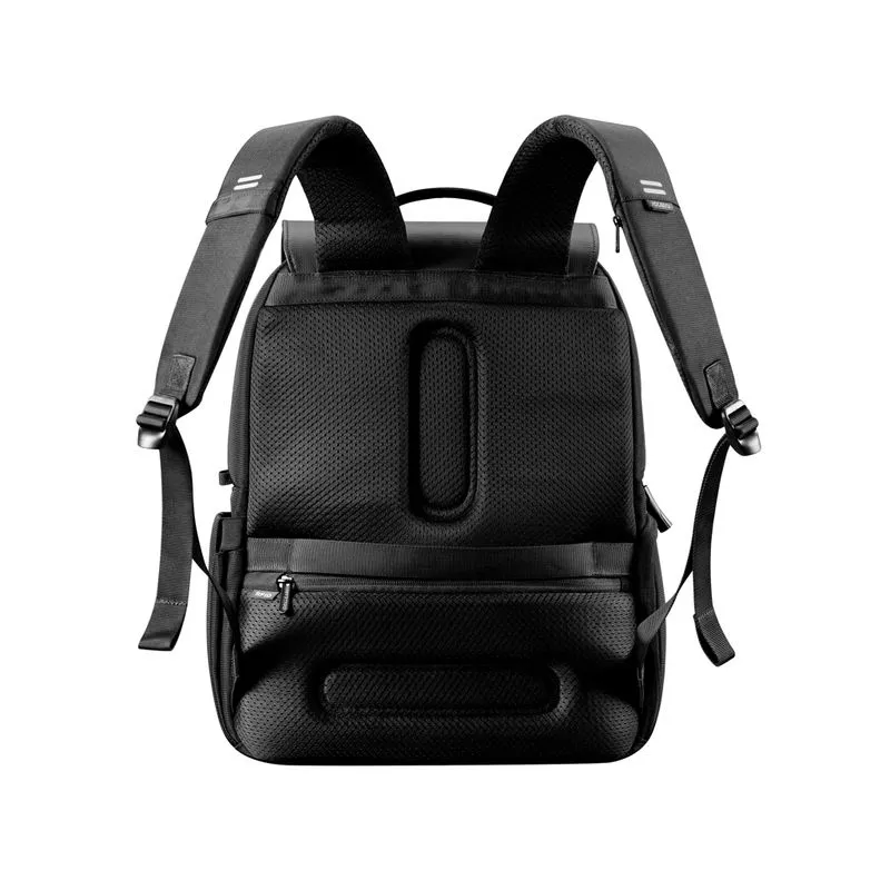 Mochila suave Noir Soft