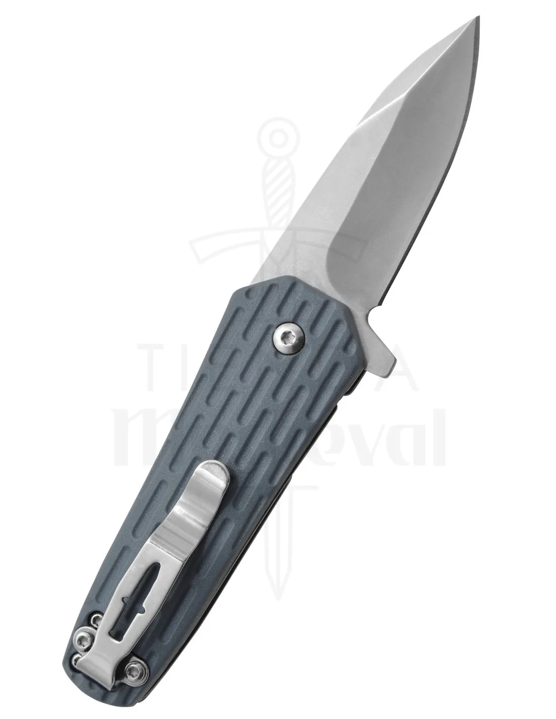 Navaja de campo Camillus modelo WEDGE