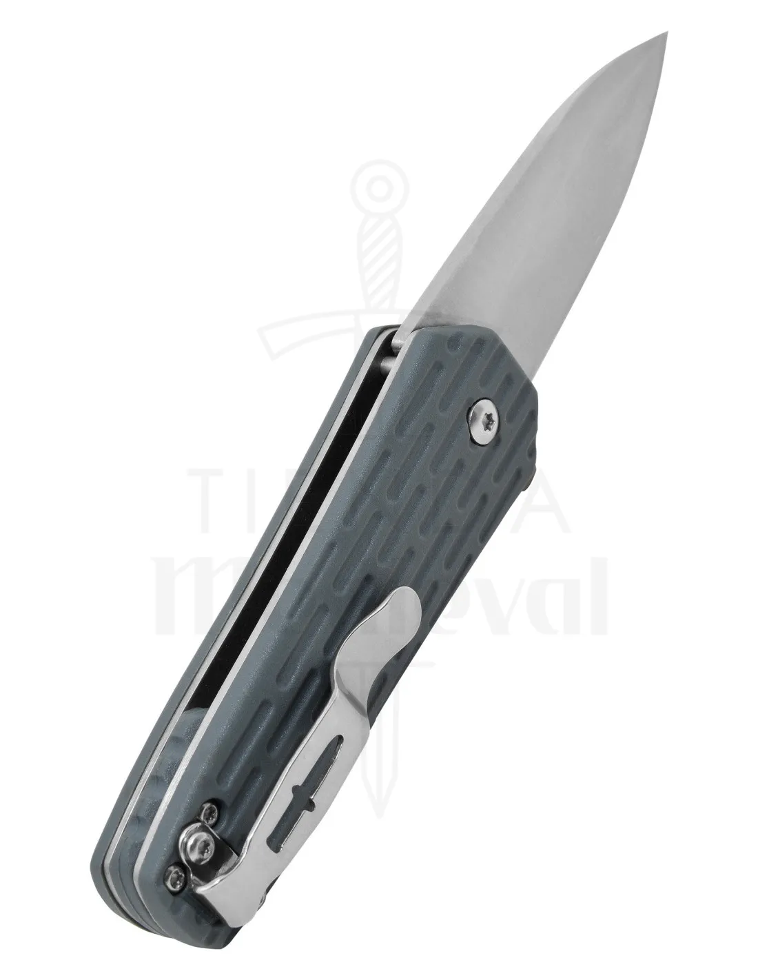 Navaja de campo Camillus modelo WEDGE