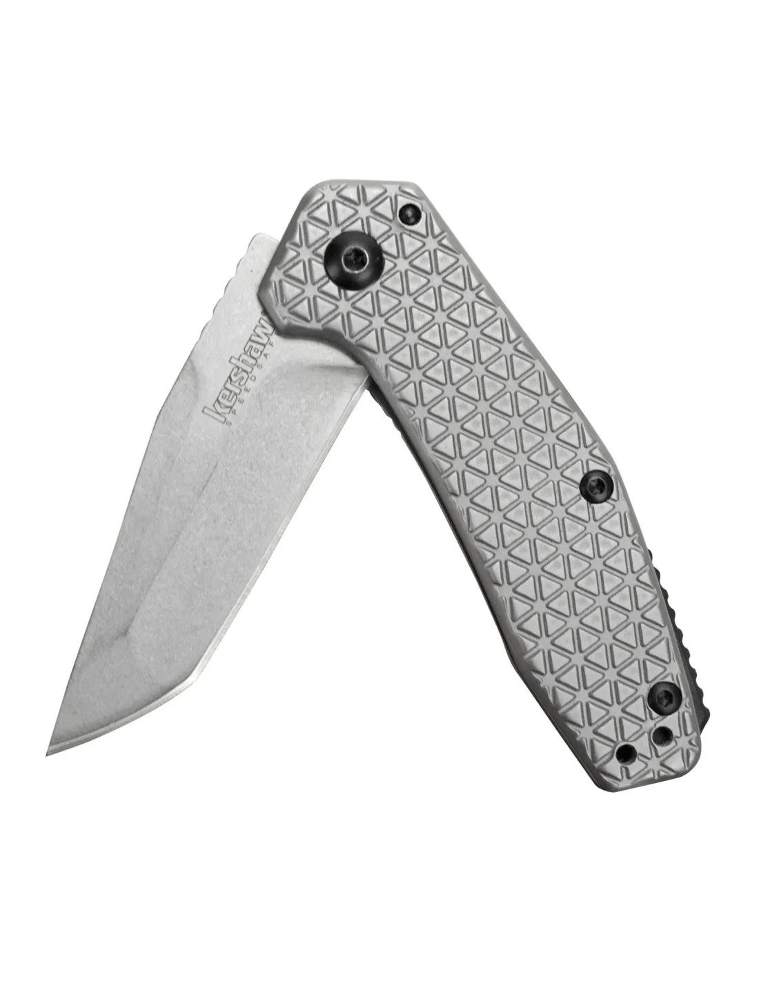 Navaja táctica asistida Kershaw Cathode
