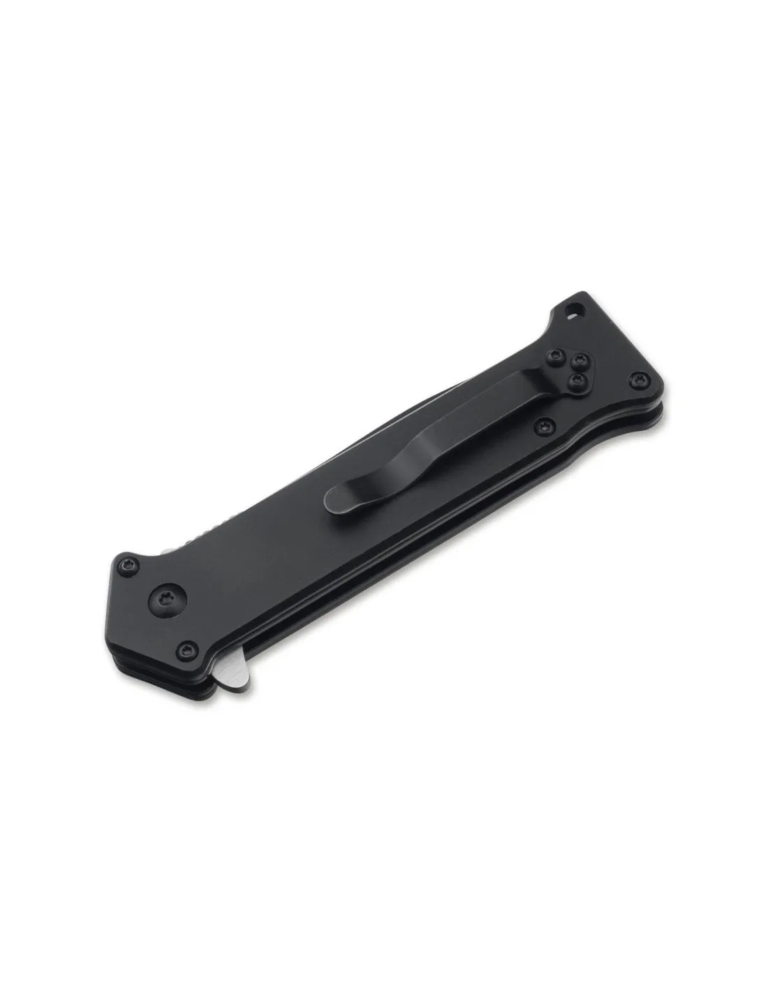 Navaja táctica Böker Magnum Intricate Compact