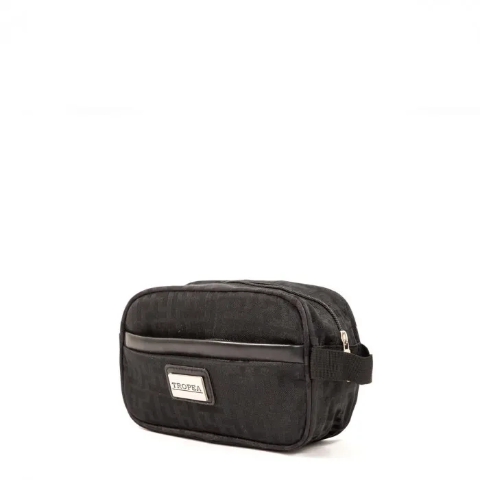 Neceser Jacquard S