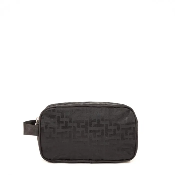 Neceser Jacquard S