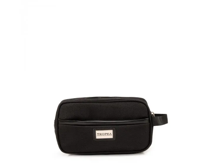 Neceser Viaje Liso S