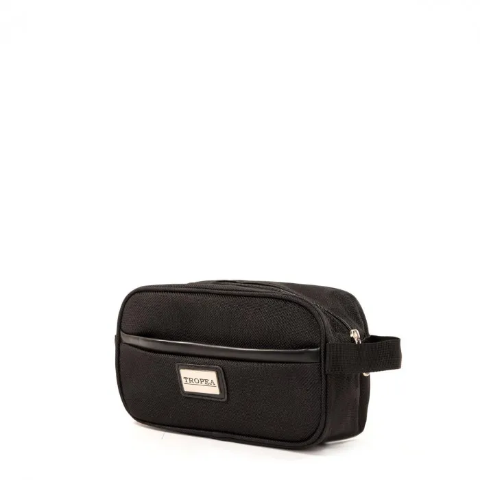Neceser Viaje Liso S
