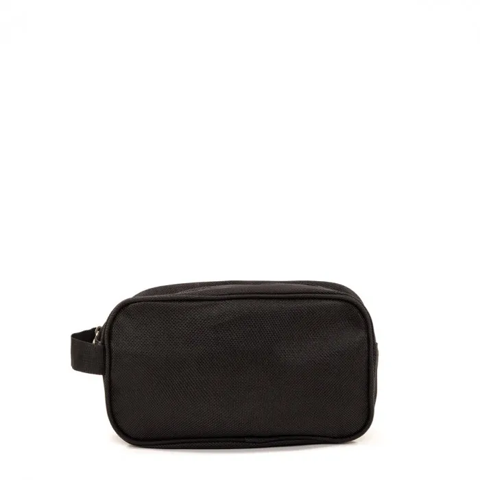 Neceser Viaje Liso S