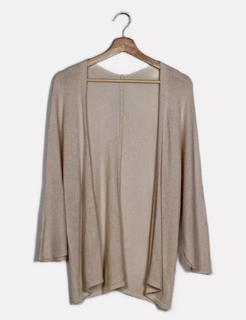NoName Chaqueta de punto