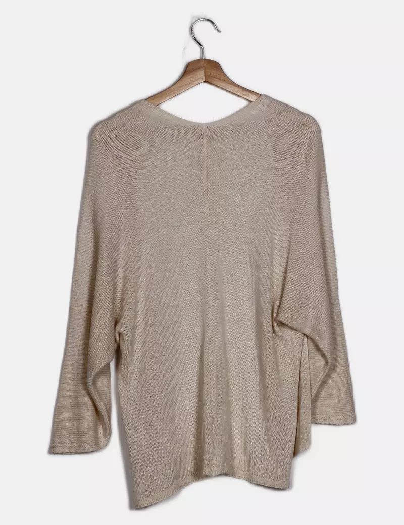 NoName Chaqueta de punto