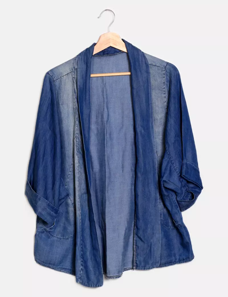 NoName Chaqueta fina