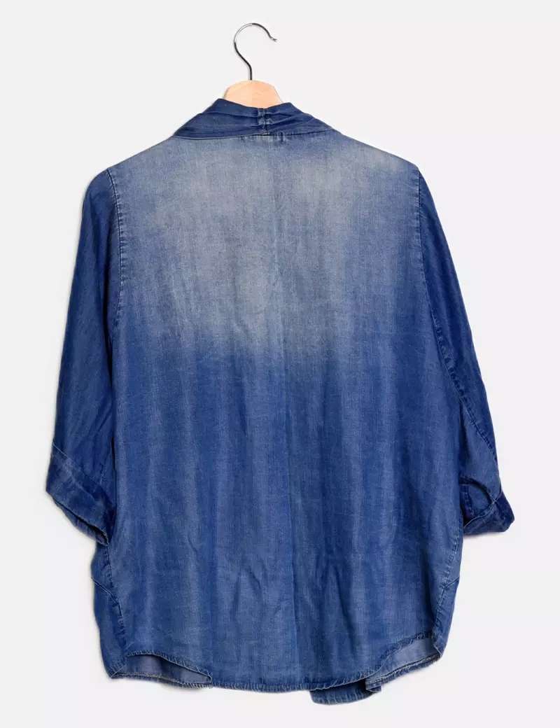 NoName Chaqueta fina