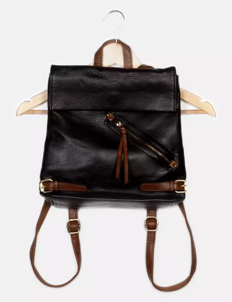 NoName Mochila