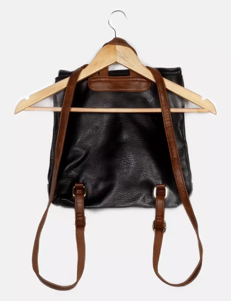 NoName Mochila
