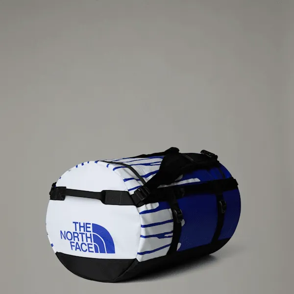 NUEVA BASE CAMP DUFFEL  S