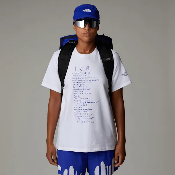 NUEVA BASE CAMP DUFFEL  S