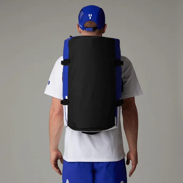 NUEVA BASE CAMP DUFFEL  S