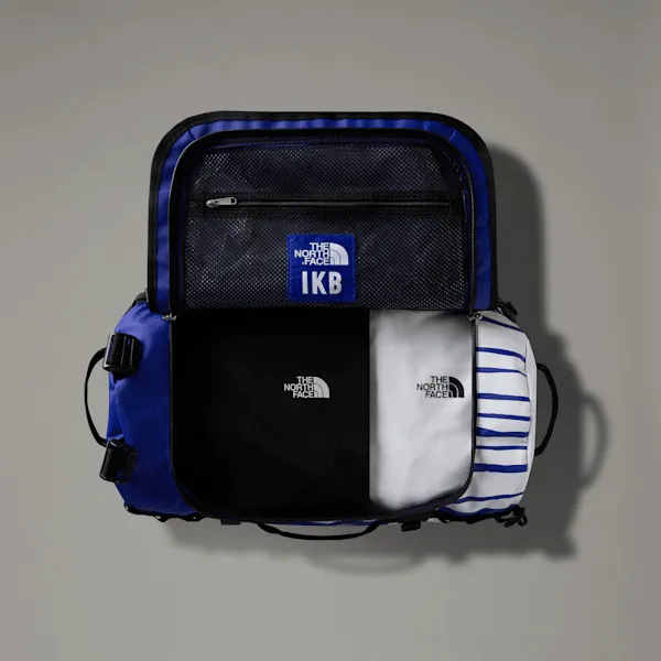 NUEVA BASE CAMP DUFFEL  S