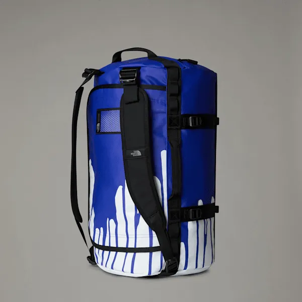 NUEVA BASE CAMP DUFFEL  S