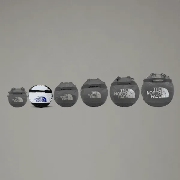 NUEVA BASE CAMP DUFFEL  S