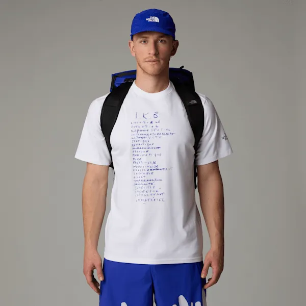NUEVA BASE CAMP DUFFEL  S