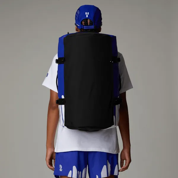 NUEVA BASE CAMP DUFFEL  S