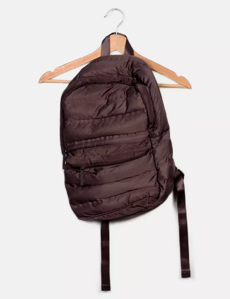 Oysho Mochila