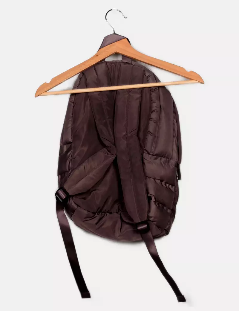 Oysho Mochila