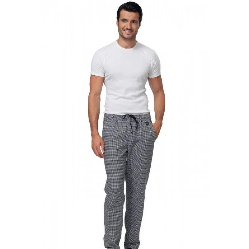 Pantalón cocina Josh