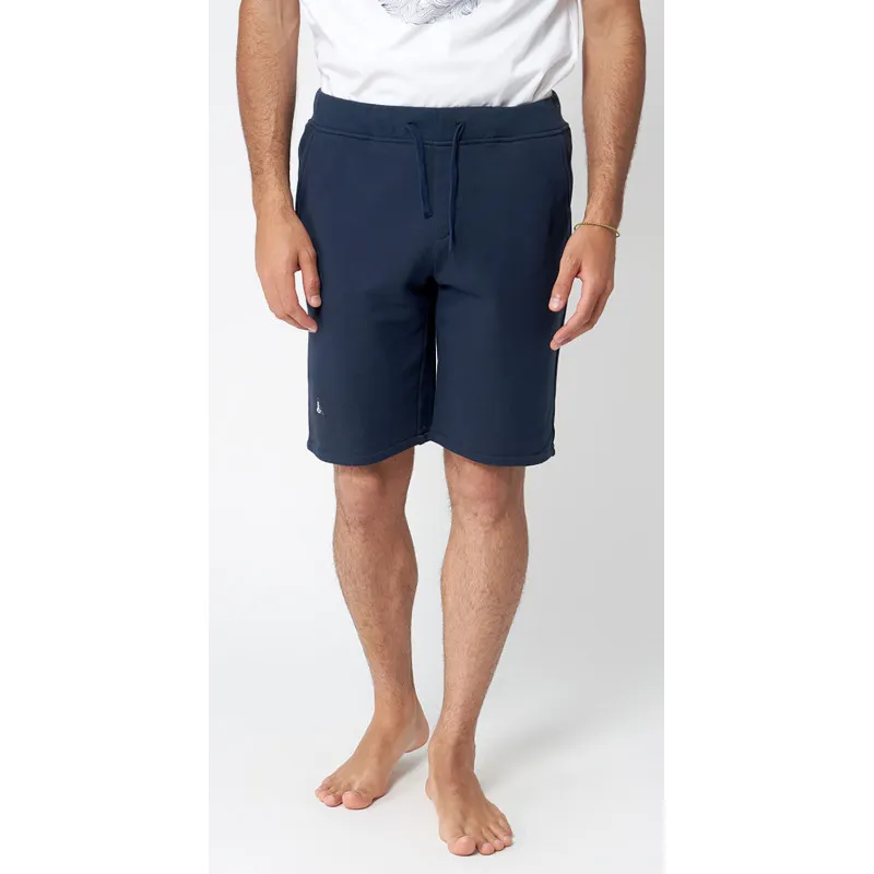Pantalón corto para hombre