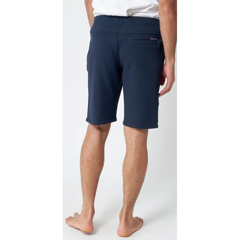 Pantalón corto para hombre