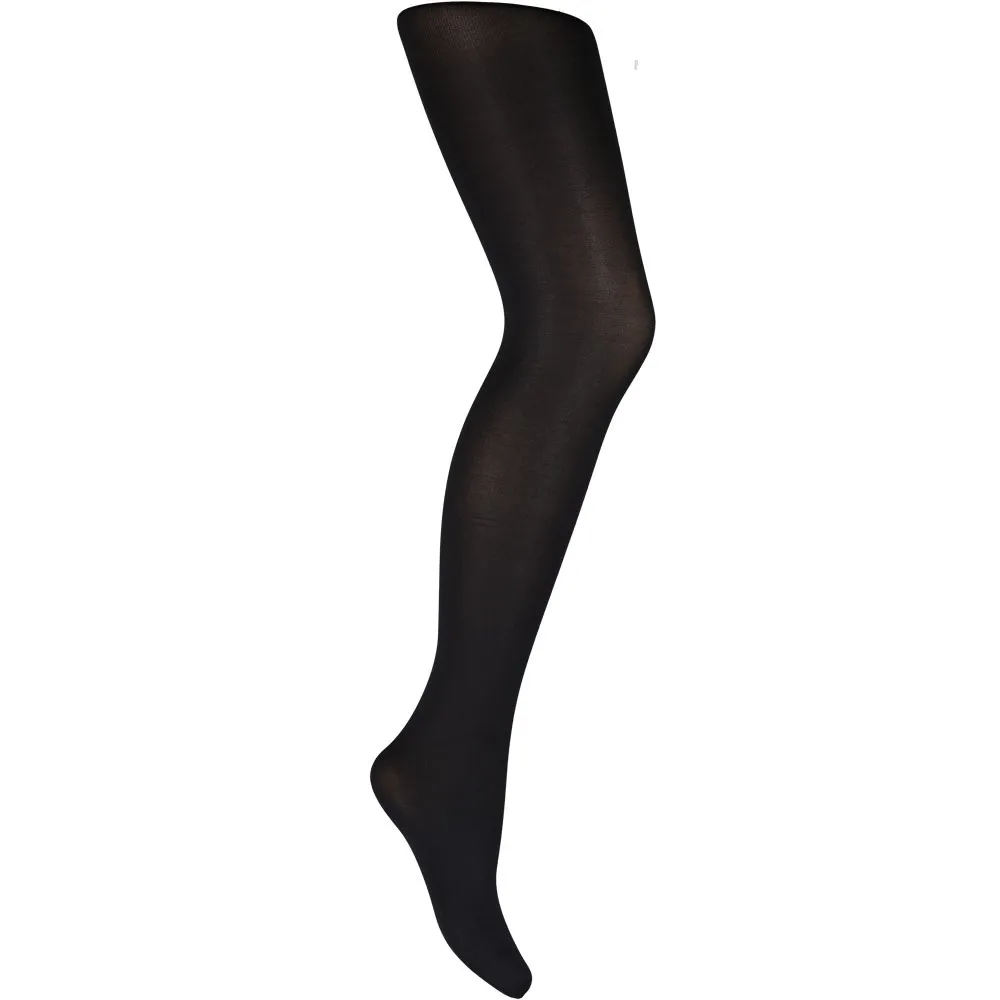 Panti para mujer
