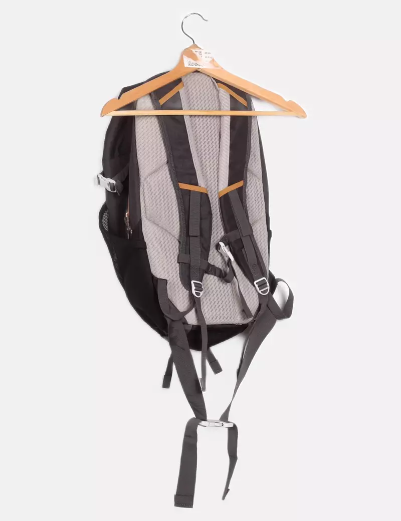 Quechua Mochila