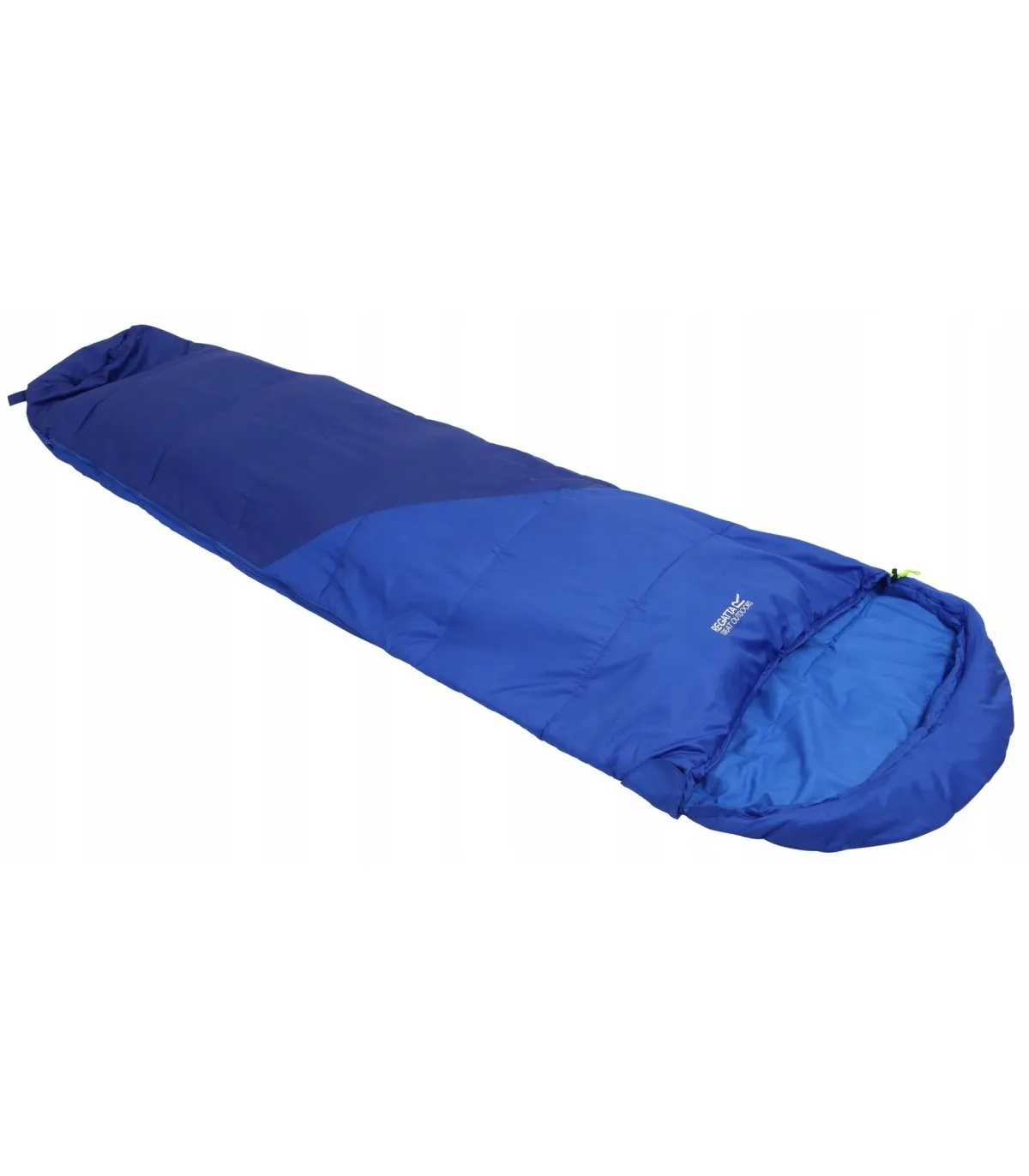 Regatta Hilo V2 200 Saco para Dormir