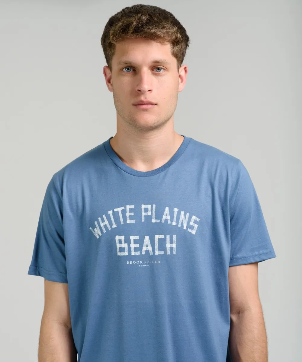 Remera Print 17