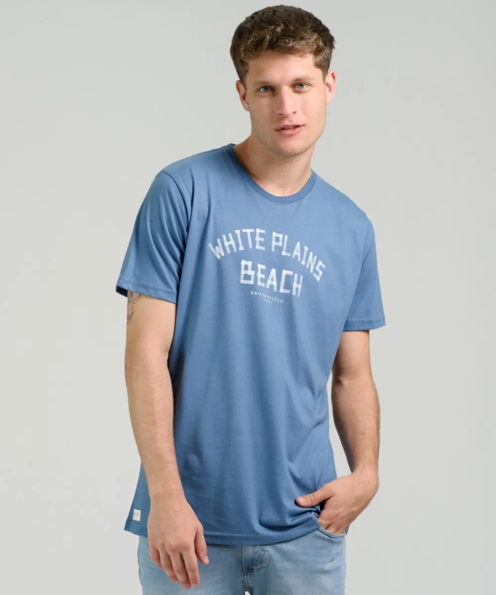 Remera Print 17