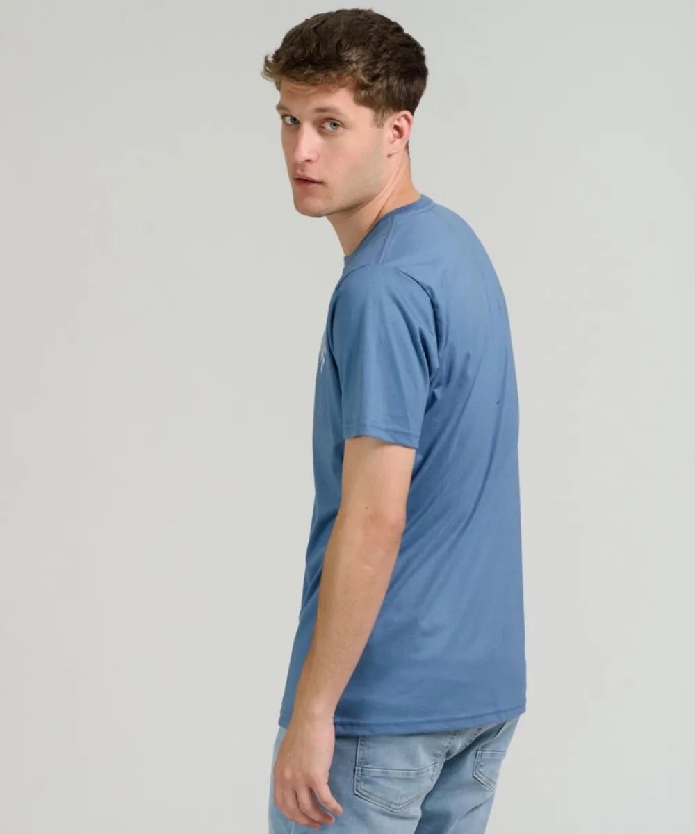 Remera Print 17