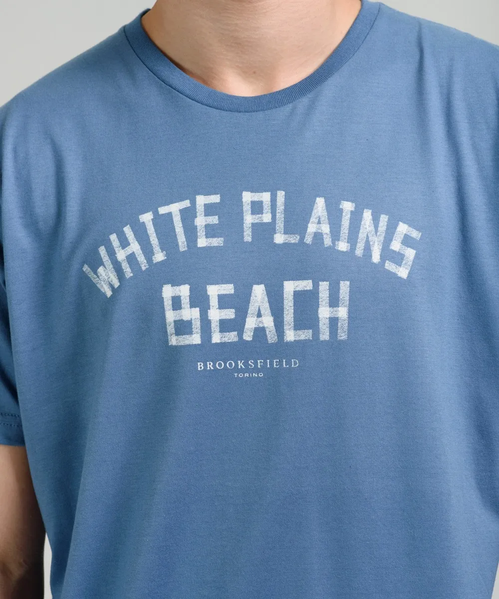 Remera Print 17