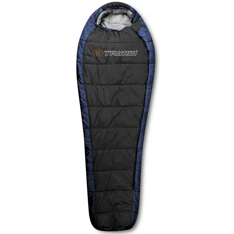 Saco de dormir para frío extremo Arktis
